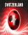 /album/fotbal/fotbal-046-gif/